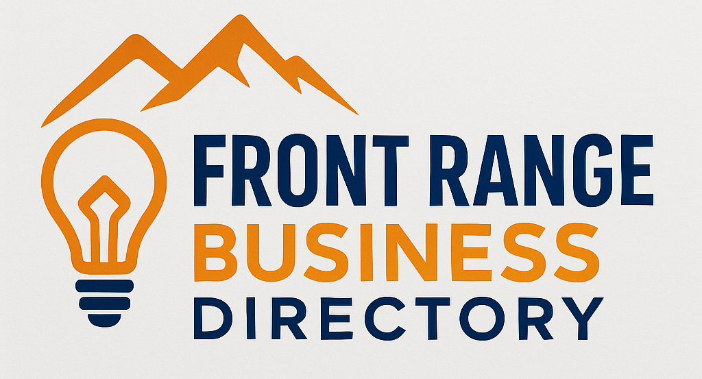 Business Directory Logo